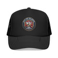 FIFA 2026 Foam Trucker Hat