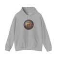 USA 250th Celebration Unisex Heavy Blend™ Hooded Sweatshirt