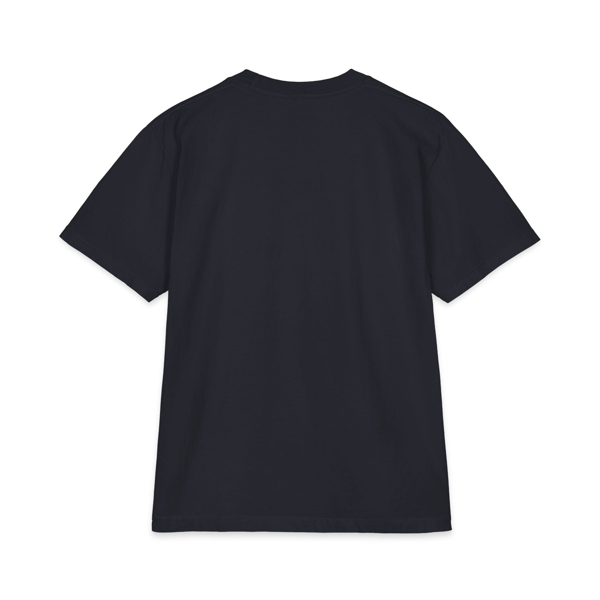 Prayer Warrior Unisex Max Heavyweight Short Sleeve