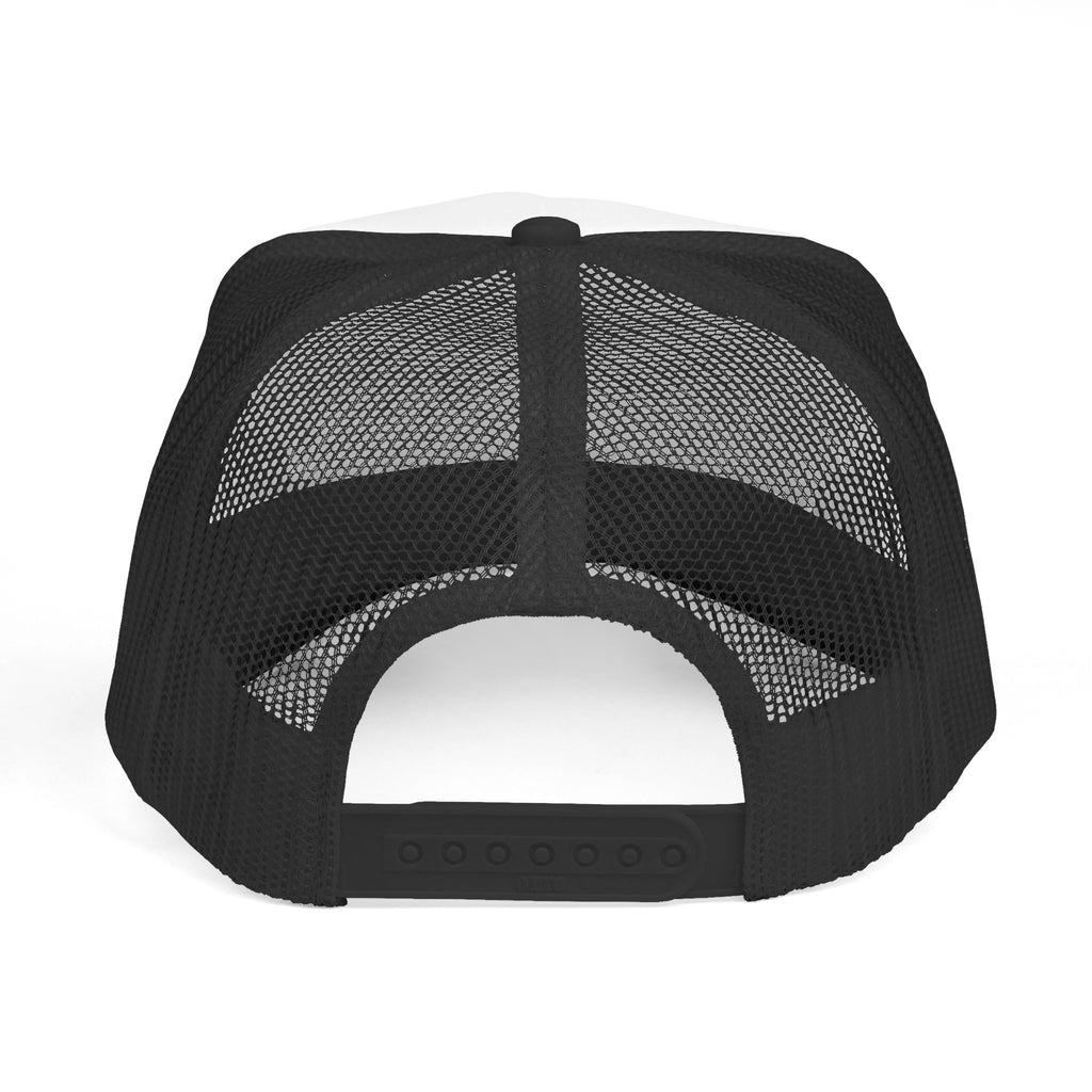 FIFA 2026 Trucker Caps