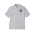 FIFA 2026 Men's Piqué Polo