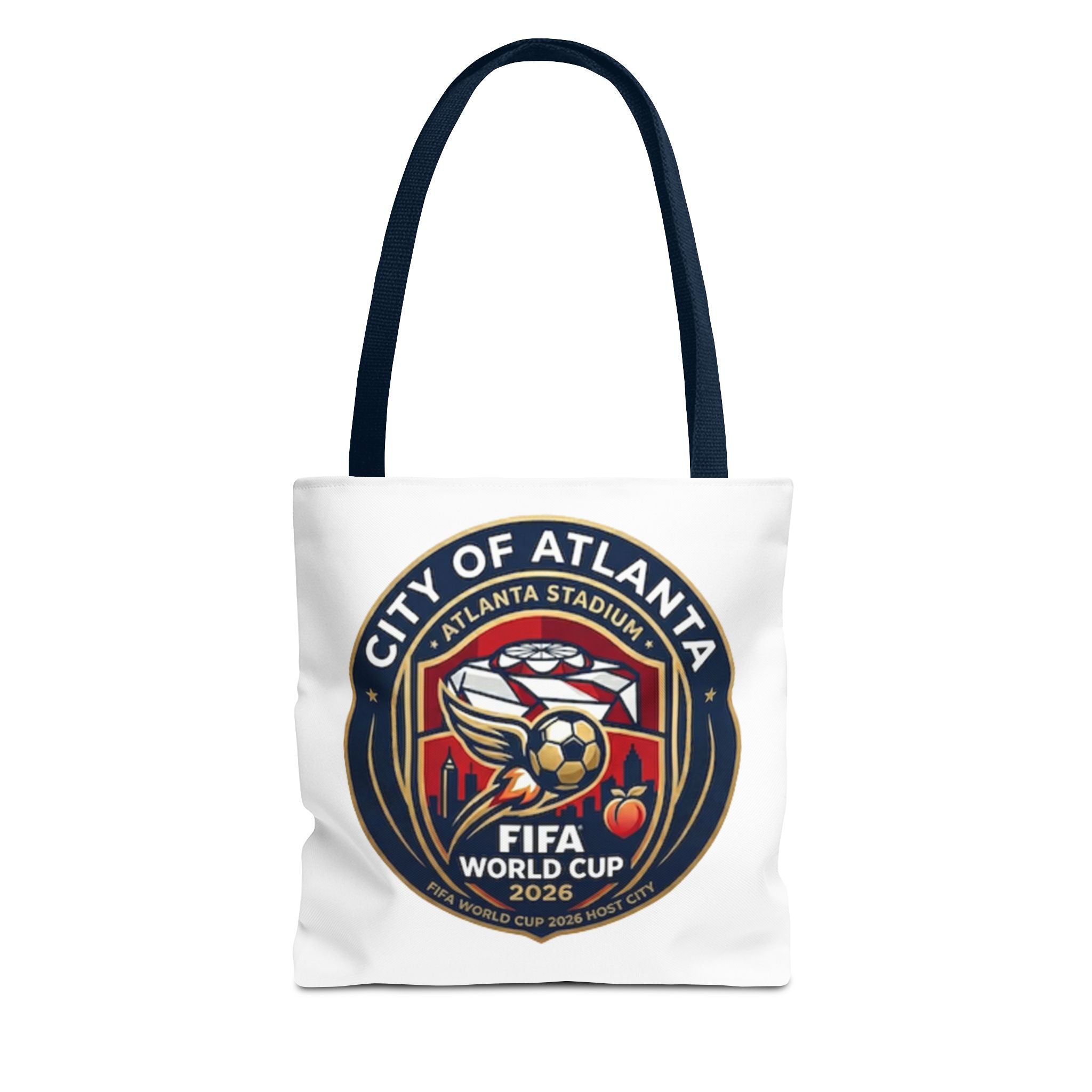 FIFA 2026 Tote Bag (AOP)