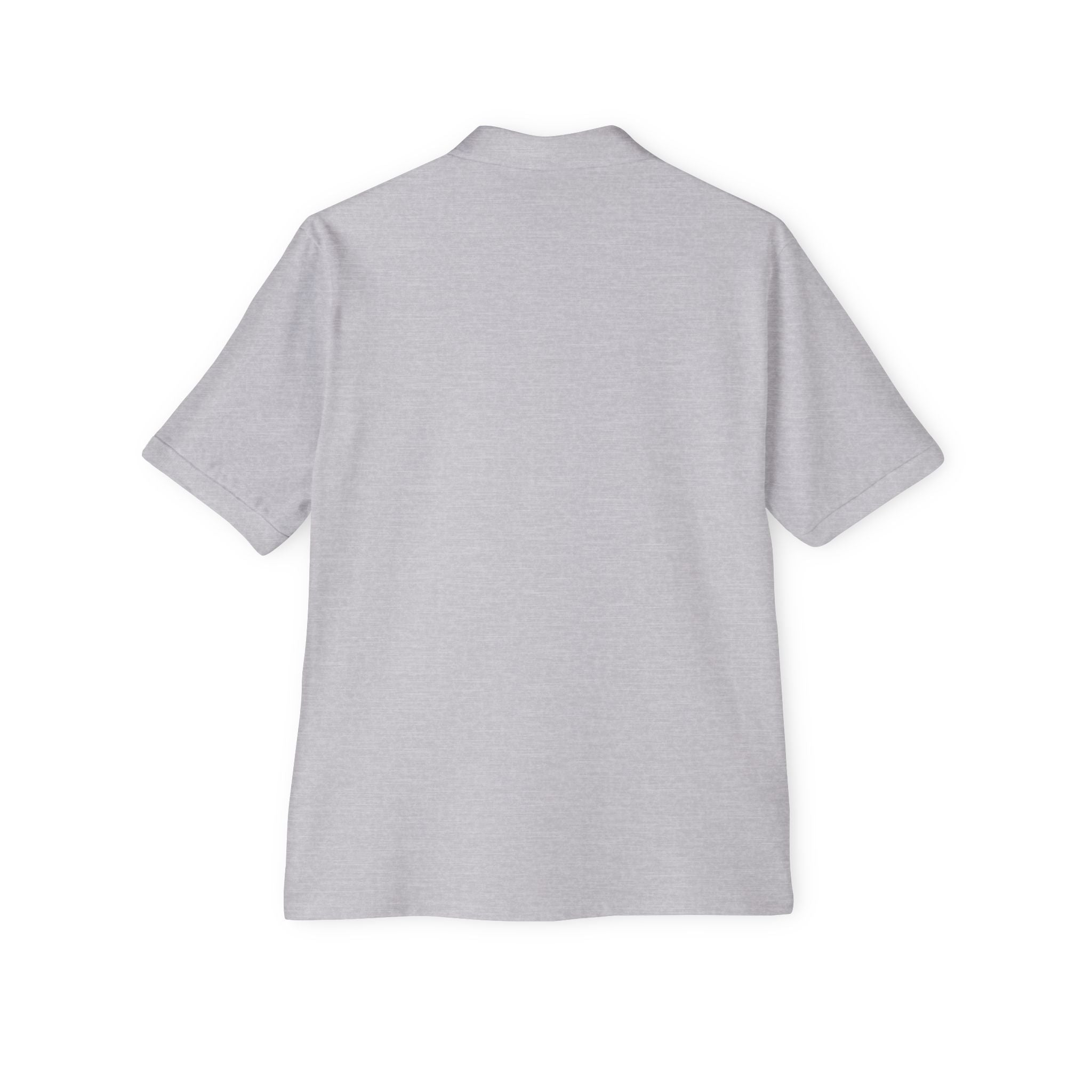 FIFA 2026 Men's Piqué Polo