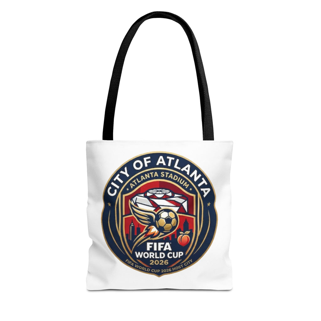 FIFA 2026 Tote Bag (AOP)