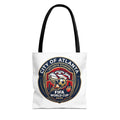 FIFA 2026 Tote Bag (AOP)
