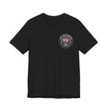 FIFA 2026 Unisex Jersey Short Sleeve Tee