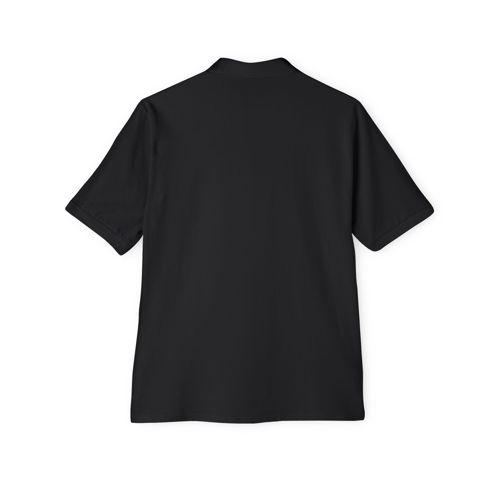 FIFA 2026 Men's Piqué Polo