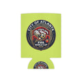 FIFA 2026 Can Cooler