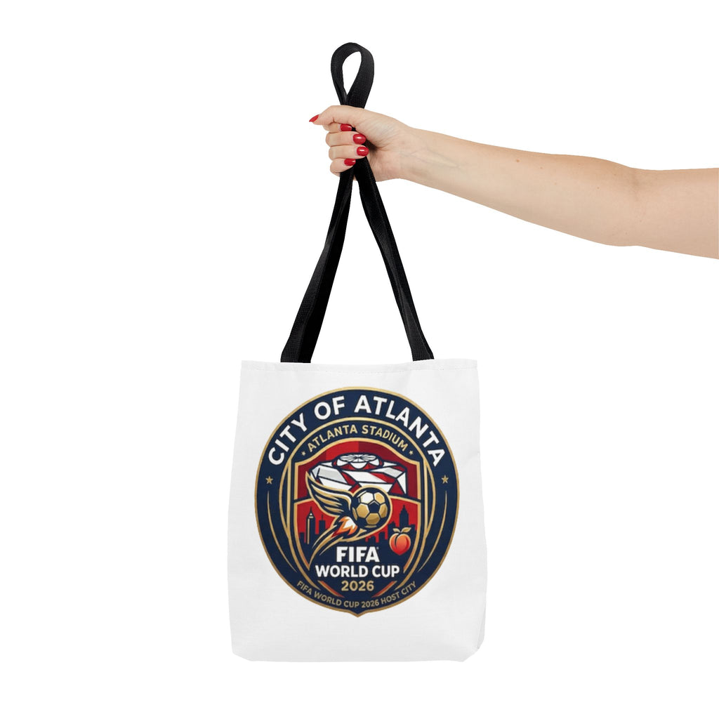 FIFA 2026 Tote Bag (AOP)