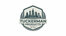 Tuckerman Products - Home